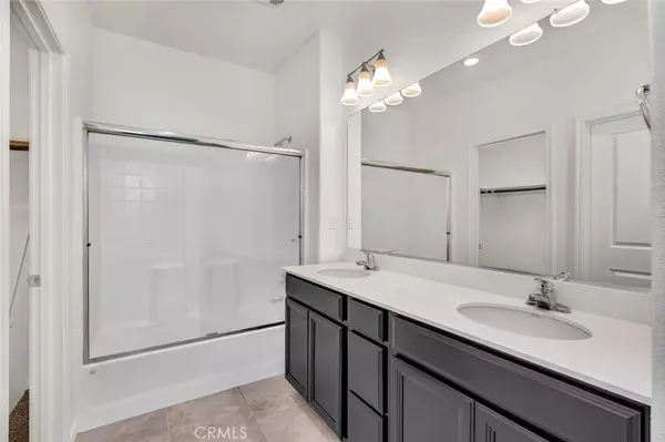 Los Banos, CA 93635,664 Amabile