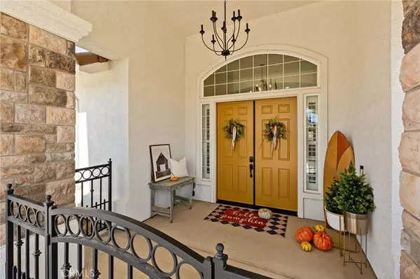 Atwater, CA 95301,6048 Jeff ST