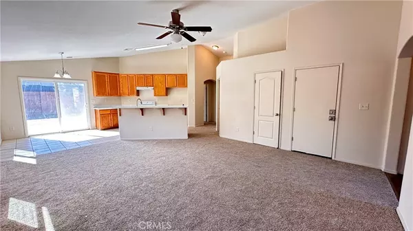 Merced, CA 95348,2125 W Antley