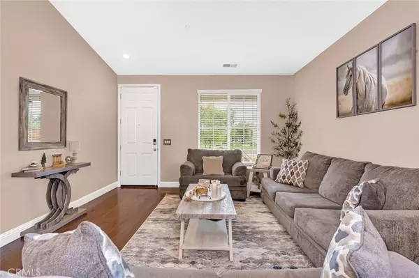 Merced, CA 95348,3315 Line