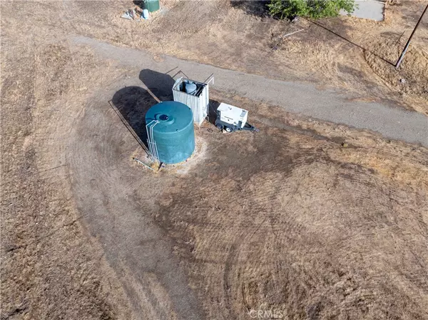 Tracy, CA 95304,5175 Gaffery