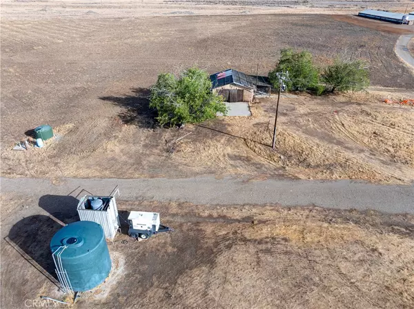 Tracy, CA 95304,5175 Gaffery