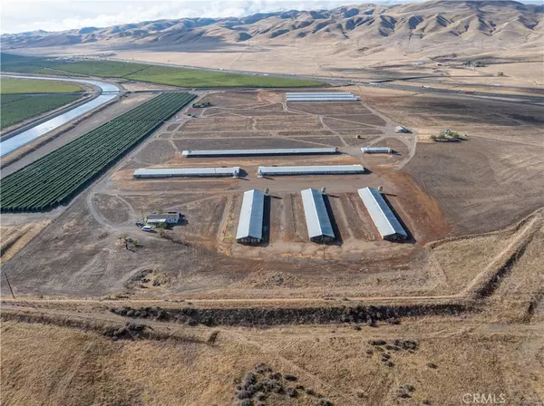 Tracy, CA 95304,5175 Gaffery