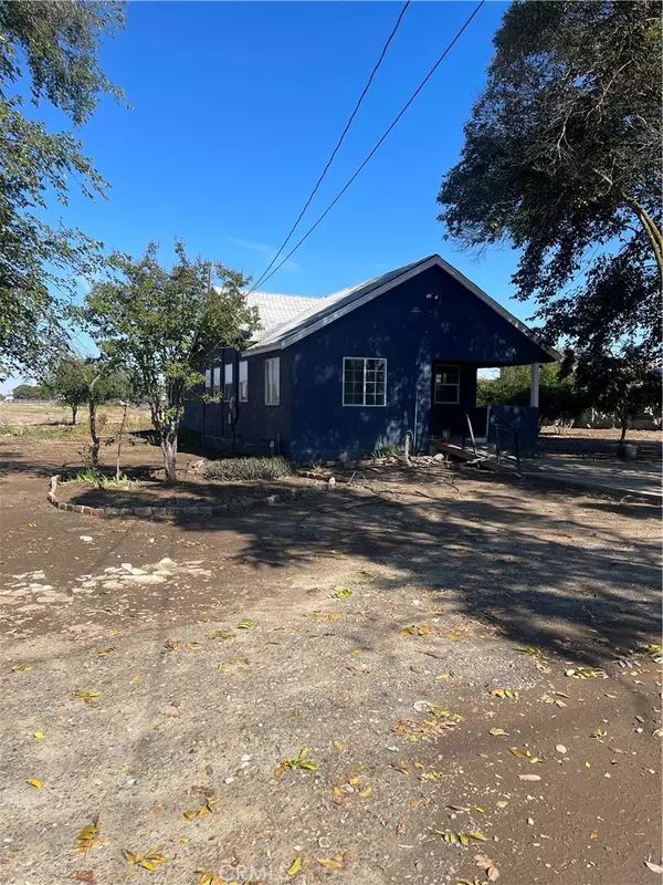 3226 E Childs, Merced, CA 95341