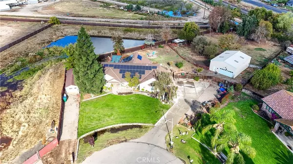 Winton, CA 95388,6201 Epps