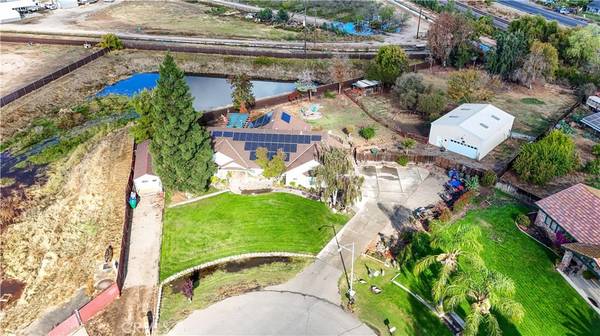 Winton, CA 95388,6201 Epps