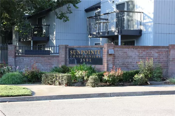 3591 Quail Lakes DR #117, Stockton, CA 95207