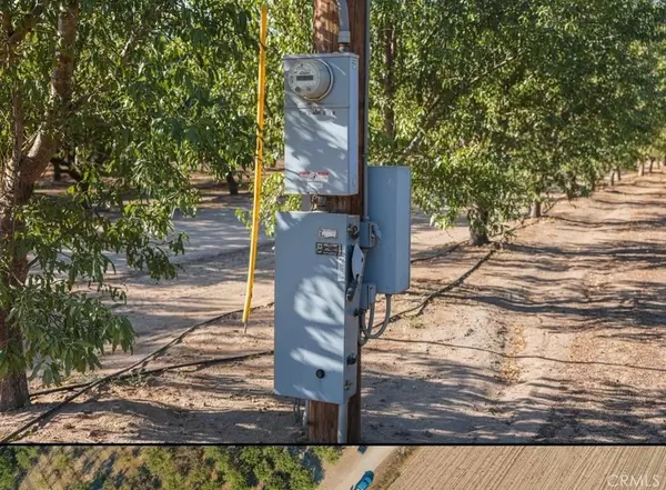 Livingston, CA 95334,2 Longview Rd