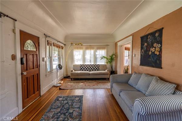 Merced, CA 95340,902 W 20th ST