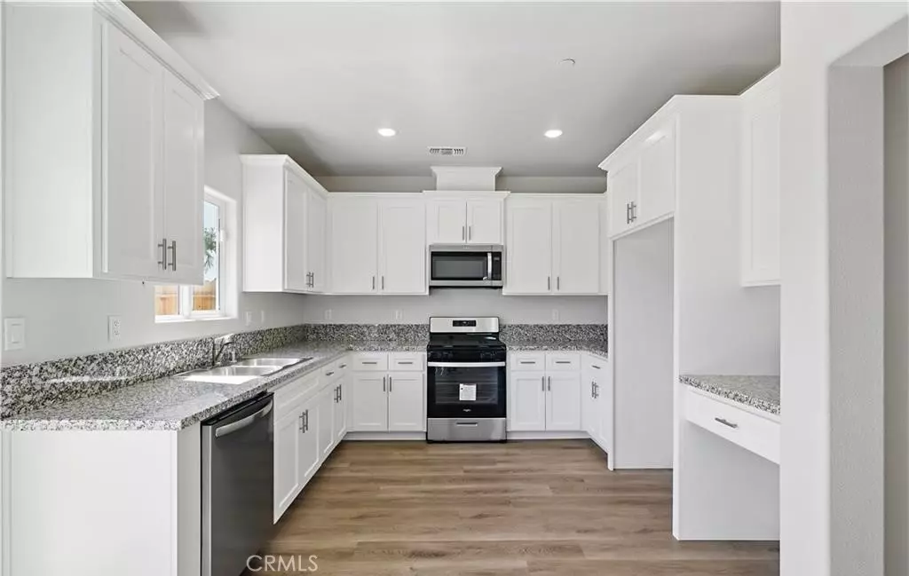 Merced, CA 95341,695 Valencia