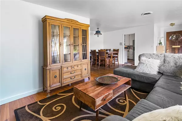 Atwater, CA 95301,1485 Mulberry AVE