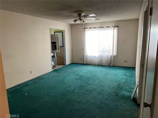 Atwater, CA 95301,3141 Forest Grove