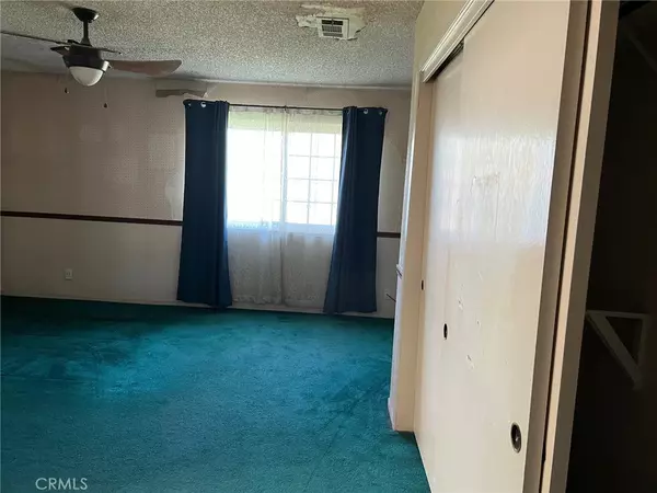 Atwater, CA 95301,3141 Forest Grove