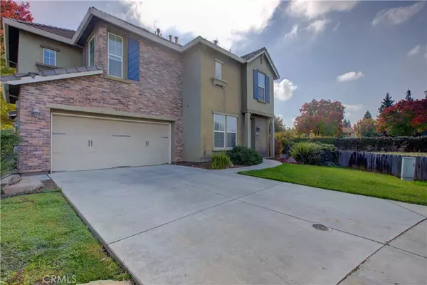 Merced, CA 95348,1304 Belmont