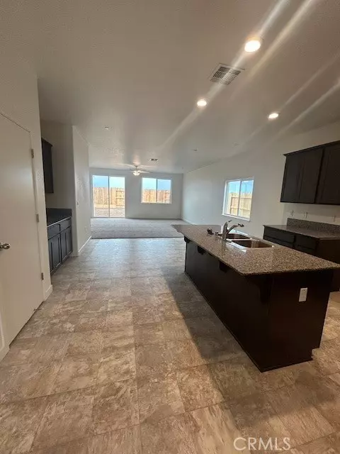 Merced, CA 95341,176 Squaw Valley DR