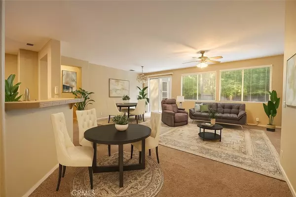 Merced, CA 95348,3502 San Francisco