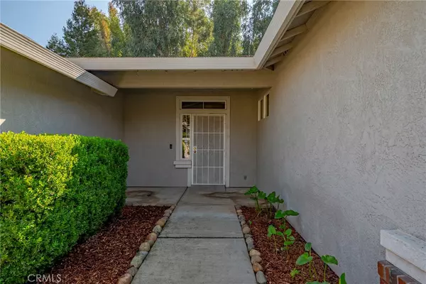 Merced, CA 95348,3502 San Francisco