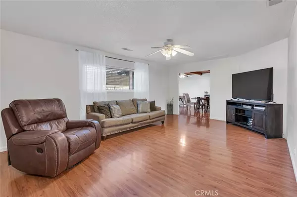 Los Banos, CA 93635,1062 Madison