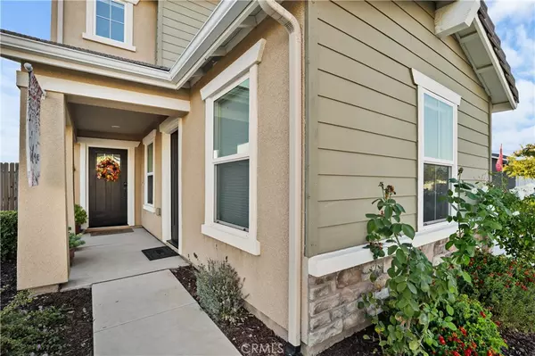 Atwater, CA 95301,1945 Shasta DR