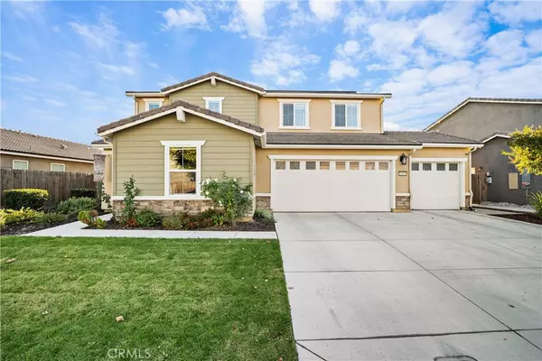 Atwater, CA 95301,1945 Shasta DR