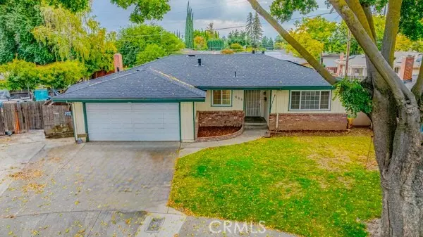 688 Elise CT, Merced, CA 95340