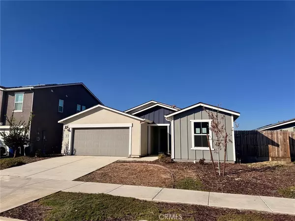 Merced, CA 95341,733 Veronica CT