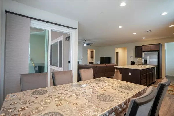 Turlock, CA 95380,2531 Craftsman ST