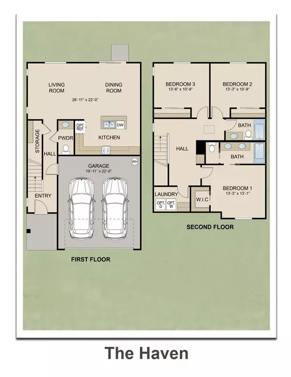 Merced, CA 95341,755 Stone Ridge West Ave