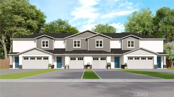 773 Stone Ridge West Ave, Merced, CA 95341
