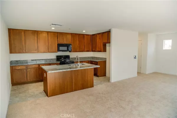 Merced, CA 95341,142 Ornelas Trail Ln
