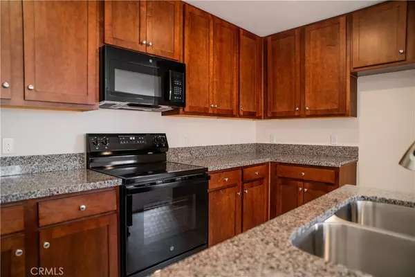 Merced, CA 95341,142 Ornelas Trail Ln