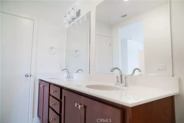 Merced, CA 95341,142 Ornelas Trail Ln