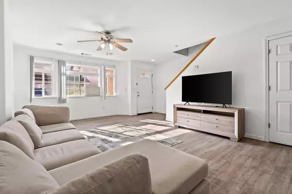 Merced, CA 95340,1240 E Alexander