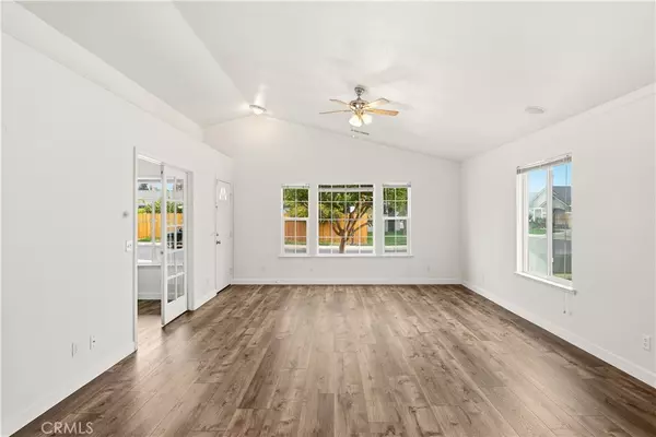 Atwater, CA 95301,824 Valle Grande