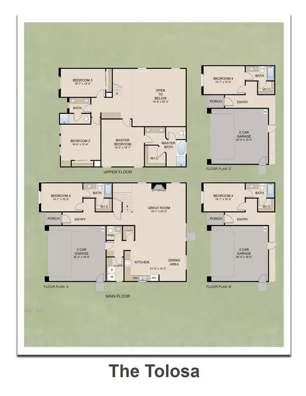 Merced, CA 95341,224 Dylan Street