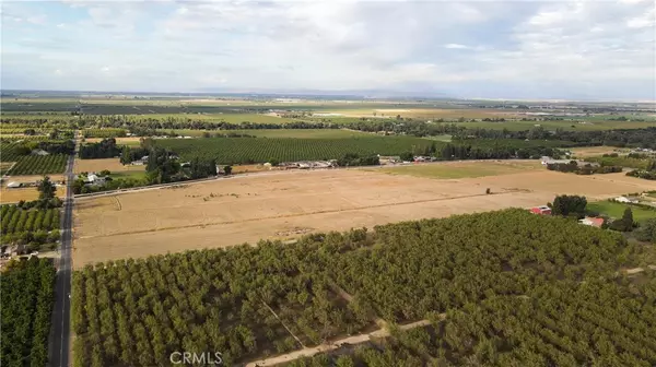 Modesto, CA 95357,0 Bent RD