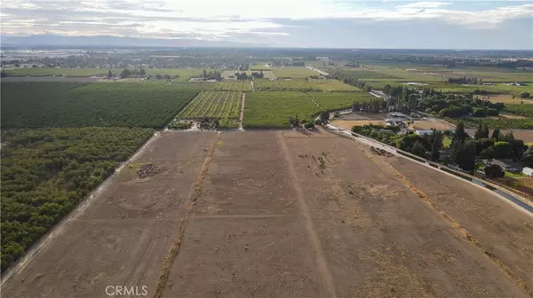 Modesto, CA 95357,0 Bent RD