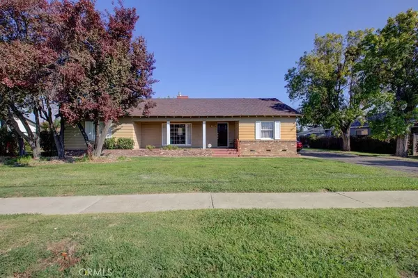 Merced, CA 95340,651 E 21st