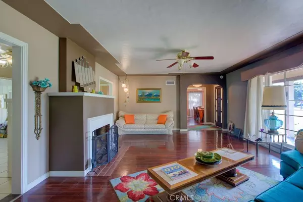 Merced, CA 95340,651 E 21st