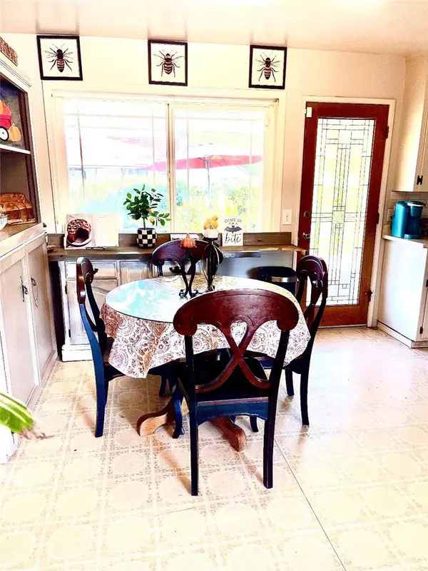 Merced, CA 95341,1640 Celeste CT