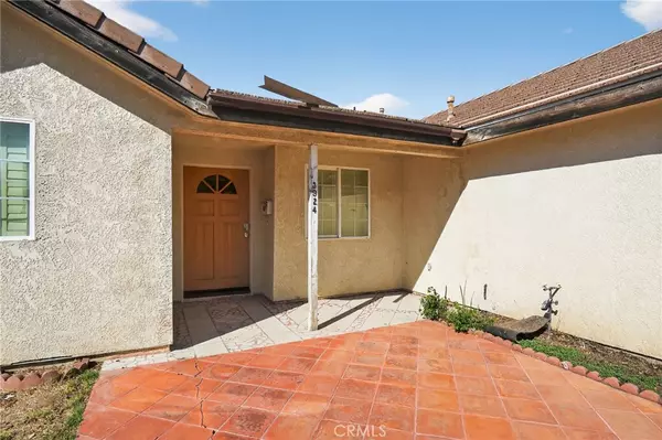 San Bernardino, CA 92404,3924 Modesto