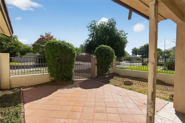 San Bernardino, CA 92404,3924 Modesto