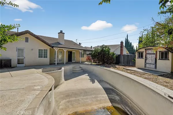 San Bernardino, CA 92404,3924 Modesto