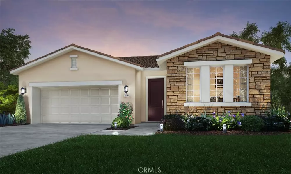 2094 Donavan LN, Los Banos, CA 93635