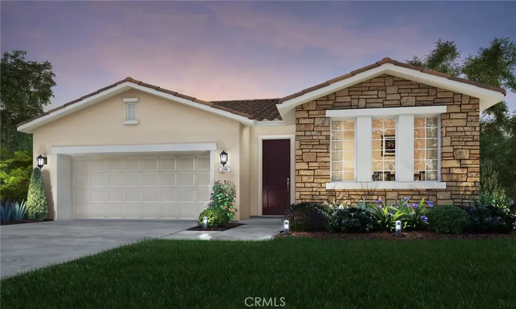 Los Banos, CA 93635,2094 Donavan LN