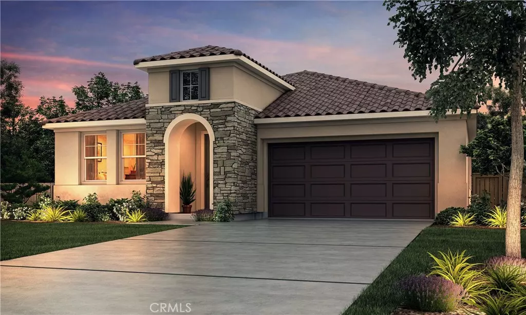 Los Banos, CA 93635,2090 Donavan LN