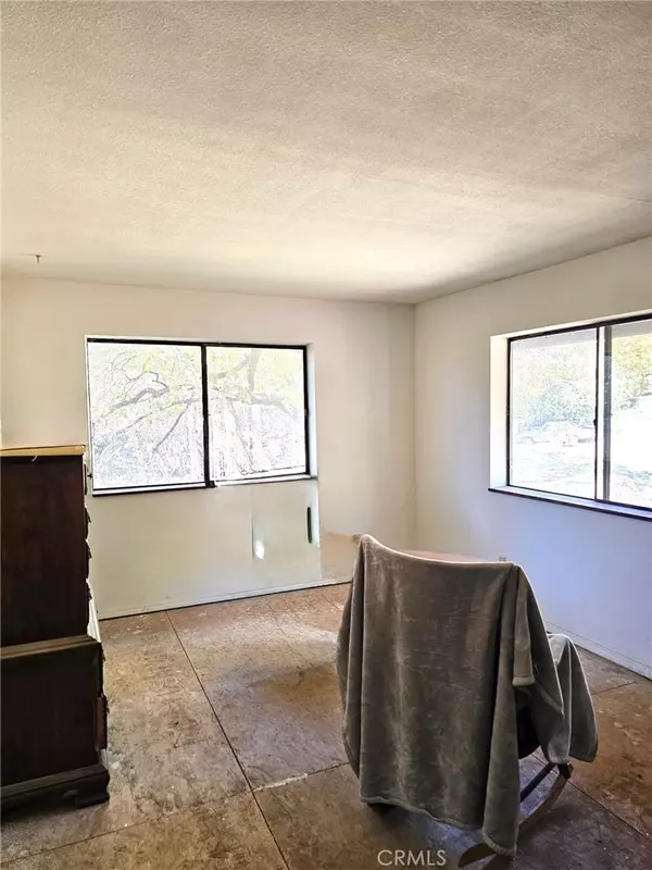 Coarsegold, CA 93614,38088 Serpa Canyon RD