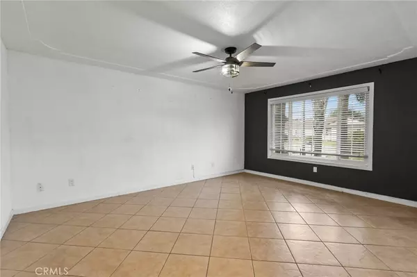 Atwater, CA 95301,116 Mulberry AVE