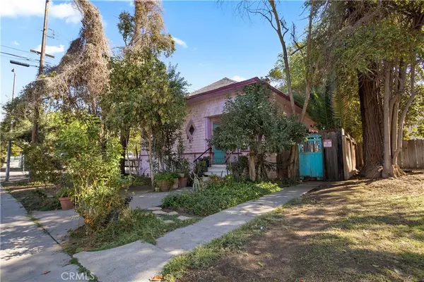 Merced, CA 95340,2320 K