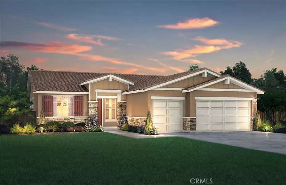 473 Meyers LN, Los Banos, CA 93635